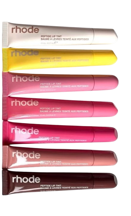 Rhode Lip Tint