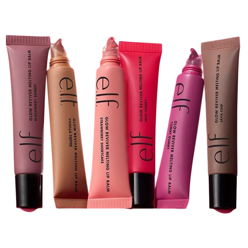 e.l.f. Lip Balm