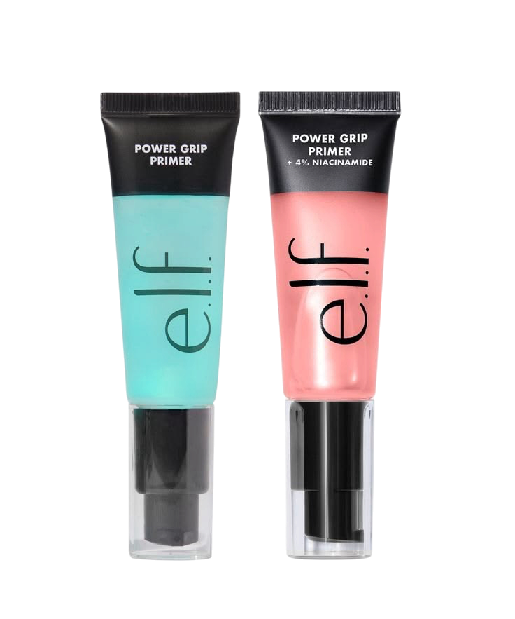 e.l.f. primer