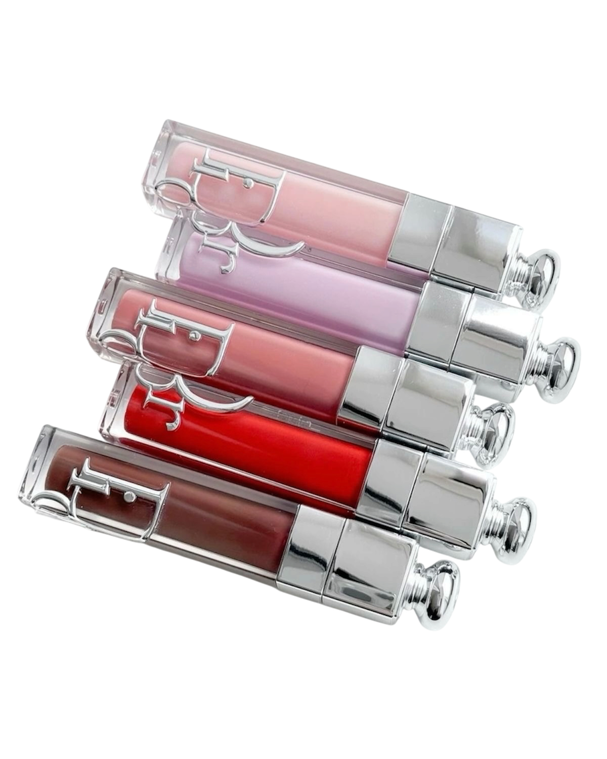 Dior Lip Maximizer