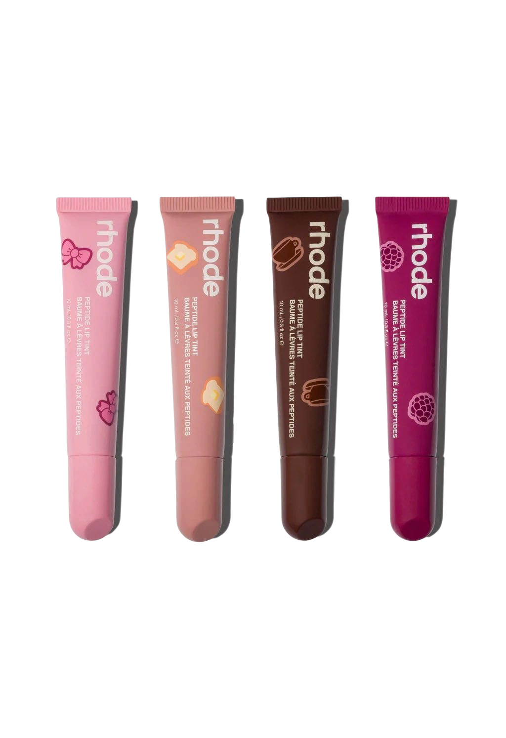 Rhode Lip Tint Birthday Edition