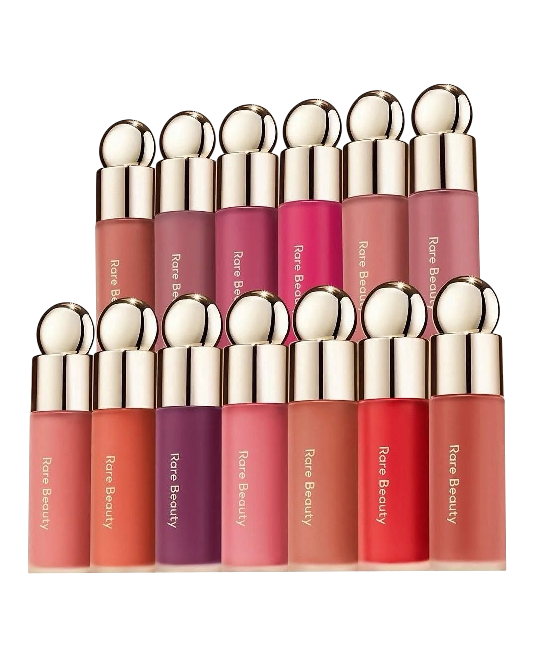 Rare Beauty Liquid Blush