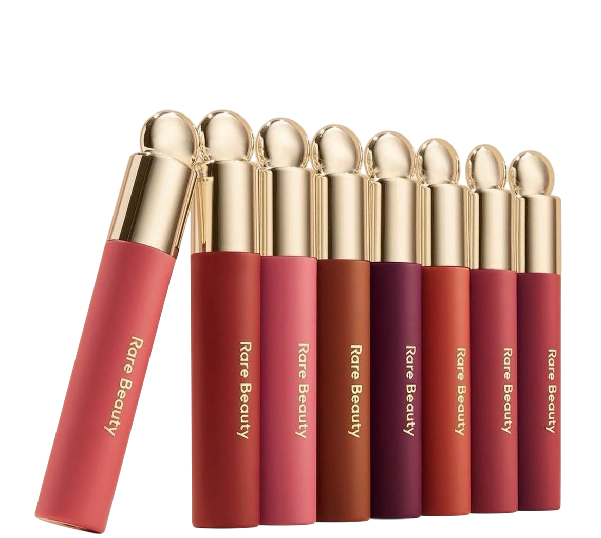Rare Beauty Tinted Lip Oil