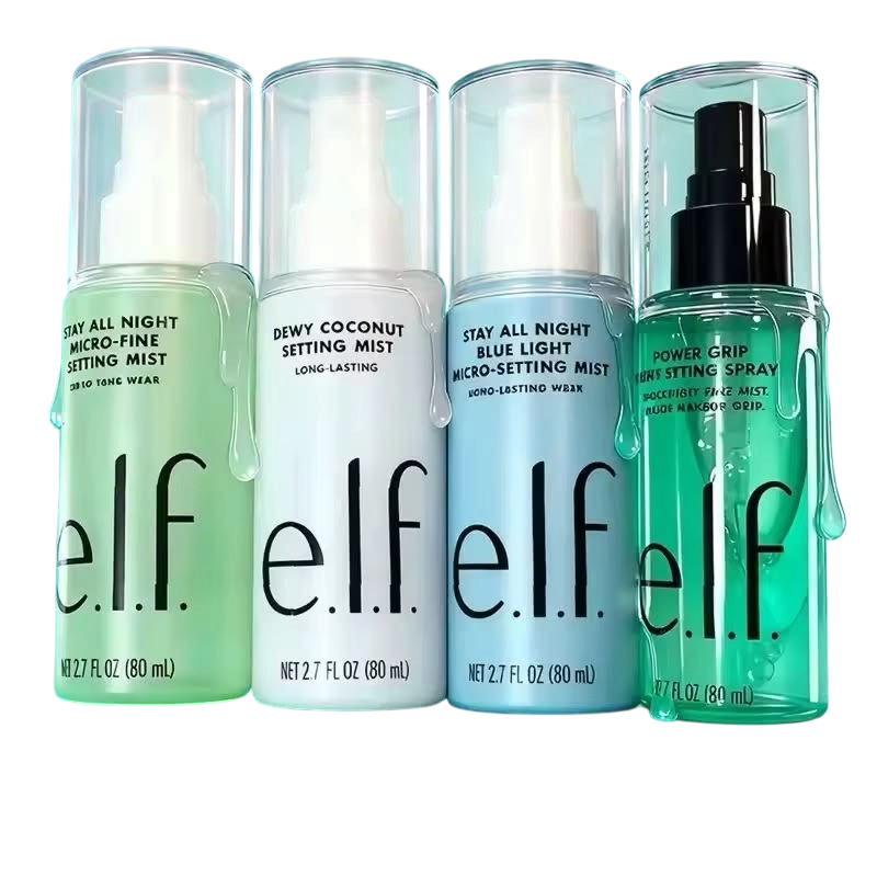 e.l.f. Setting Mist