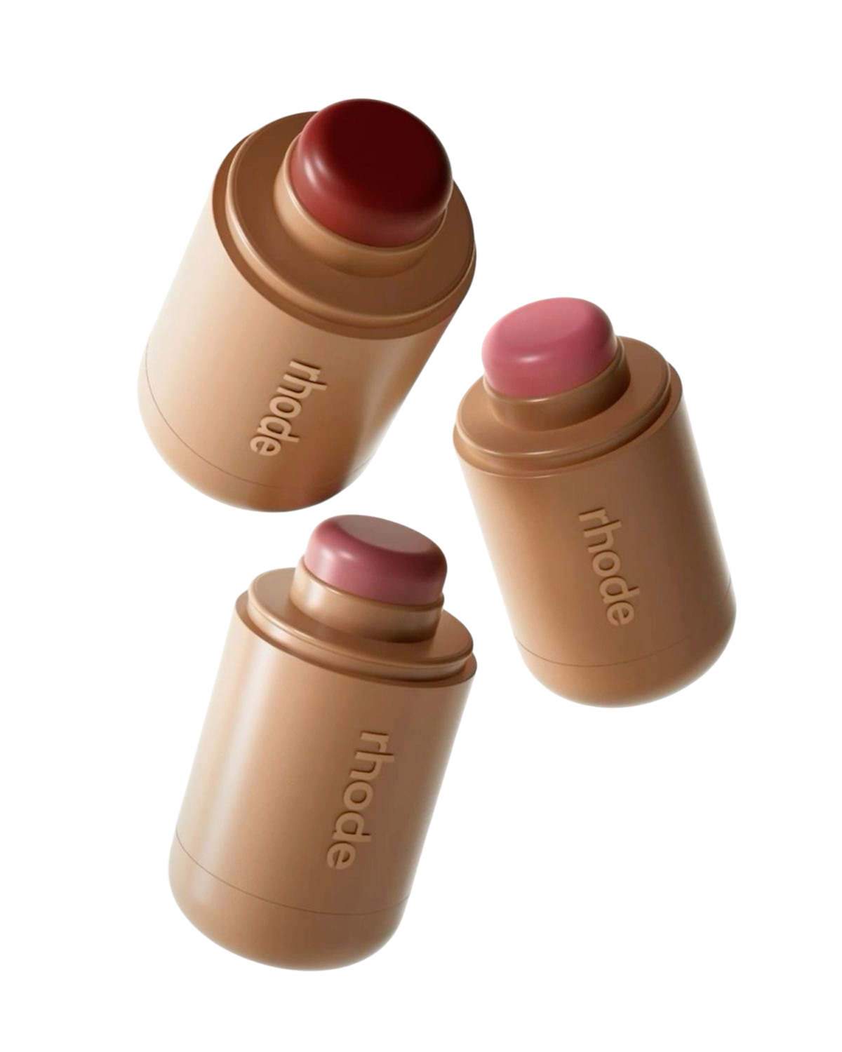 Rhode Pocket Blush