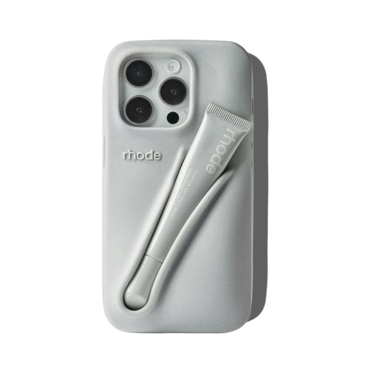 Rhode Lip Case